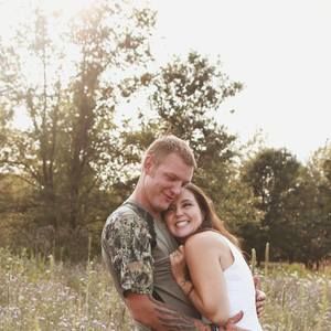 Meet your Posher, Britnee